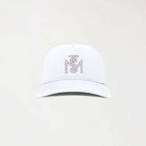 MONASTERIO CAP BRANNA BLANCO